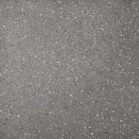 Плитка Eletto Ceramica 15x15 облицовочная Сольер/Soller Сольер Серый/Soller Grey матовая