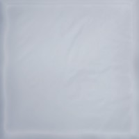 Плитка Eletto Ceramica 15x15 облицовочная Мате/Mate Мате Голубой/Mate Blue глянцевая