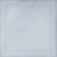 Плитка Eletto Ceramica 15x15 облицовочная Мате/Mate Мате Голубой/Mate Blue глянцевая