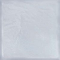 Плитка Eletto Ceramica 15x15 облицовочная Мате/Mate Мате Голубой/Mate Blue глянцевая