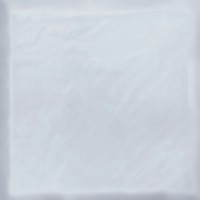 Плитка Eletto Ceramica 15x15 облицовочная Мате/Mate Мате Голубой/Mate Blue глянцевая