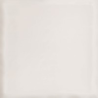 Плитка Eletto Ceramica 15x15 облицовочная Мате/Mate Мате Крема/Mate Crema глянцевая
