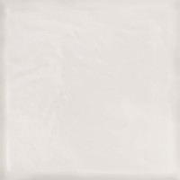 Плитка Eletto Ceramica 15x15 облицовочная Мате/Mate Мате Крема/Mate Crema глянцевая