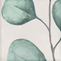 Плитка Eletto Ceramica 15x15 облицовочная Мате/Mate Мате Декор Зелень/Mate Decor Greens глянцевая