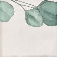 Плитка Eletto Ceramica 15x15 облицовочная Мате/Mate Мате Декор Зелень/Mate Decor Greens глянцевая