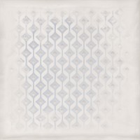 Плитка Eletto Ceramica 15x15 облицовочная Мате/Mate Мате Геометрия/Mate Geometria глянцевая