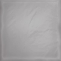 Плитка Eletto Ceramica 15x15 облицовочная Мате/Mate Мате Серый/Mate Grey глянцевая