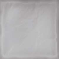 Плитка Eletto Ceramica 15x15 облицовочная Мате/Mate Мате Серый/Mate Grey глянцевая
