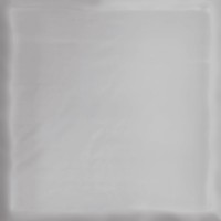 Плитка Eletto Ceramica 15x15 облицовочная Мате/Mate Мате Серый/Mate Grey глянцевая