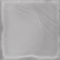 Плитка Eletto Ceramica 15x15 облицовочная Мате/Mate Мате Серый/Mate Grey глянцевая