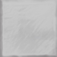 Плитка Eletto Ceramica 15x15 облицовочная Мате/Mate Мате Серый/Mate Grey глянцевая