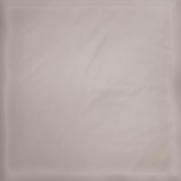 Плитка Eletto Ceramica 15x15 облицовочная Мате/Mate Мате Серо-Коричневый/Mate Taupe глянцевая