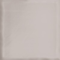 Плитка Eletto Ceramica 15x15 облицовочная Мате/Mate Мате Серо-Коричневый/Mate Taupe глянцевая