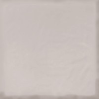 Плитка Eletto Ceramica 15x15 облицовочная Мате/Mate Мате Серо-Коричневый/Mate Taupe глянцевая