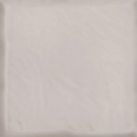 Плитка Eletto Ceramica 15x15 облицовочная Мате/Mate Мате Серо-Коричневый/Mate Taupe глянцевая