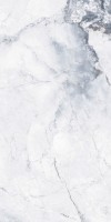 Керамогранит 120x60 Blue Sky BHW-0001 мрамор полированная белый 8мм Basconi Home Керамогранит 120x60 Blue Sky BHW-0001 мрамор полированная белый 8мм Basconi Home