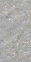 Керамогранит 120x60 Bohemian Grey BHW-0014 мрамор полированная серый 8мм Basconi Home Керамогранит 120x60 Bohemian Grey BHW-0014 мрамор полированная серый 8мм Basconi Home