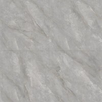 Керамогранит 120x60 Bohemian Grey BHW-0014 мрамор полированная серый 8мм Basconi Home Керамогранит 120x60 Bohemian Grey BHW-0014 мрамор полированная серый 8мм Basconi Home