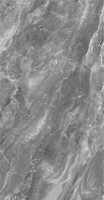 Керамогранит 120x60 Indigo BHW-0033 мрамор мягкая полировка серый 8мм Basconi Home Керамогранит 120x60 Indigo BHW-0033 мрамор мягкая полировка серый 8мм Basconi Home