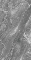 Керамогранит 120x60 Indigo BHW-0033 мрамор мягкая полировка серый 8мм Basconi Home Керамогранит 120x60 Indigo BHW-0033 мрамор мягкая полировка серый 8мм Basconi Home