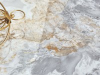 Керамогранит 120x60 Grey Soul BHW-0034 мрамор полированная серый 8мм Basconi Home Керамогранит 120x60 Grey Soul BHW-0034 мрамор полированная серый 8мм Basconi Home