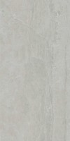 Керамогранит 120x60 Illution BHW-0038 бетон мягкая полировка серый 8мм Basconi Home