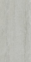 Керамогранит 120x60 Illution BHW-0038 бетон мягкая полировка серый 8мм Basconi Home