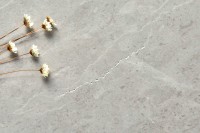 Керамогранит 120x60 Illution BHW-0038 бетон мягкая полировка серый 8мм Basconi Home