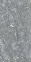 Керамогранит 120x60 Max Stone BHW-0039 мрамор мягкая полировка серый 8мм Basconi Home Керамогранит 120x60 Max Stone BHW-0039 мрамор мягкая полировка серый 8мм Basconi Home