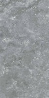 Керамогранит 120x60 Max Stone BHW-0039 мрамор мягкая полировка серый 8мм Basconi Home Керамогранит 120x60 Max Stone BHW-0039 мрамор мягкая полировка серый 8мм Basconi Home