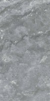 Керамогранит 120x60 Max Stone BHW-0039 мрамор мягкая полировка серый 8мм Basconi Home Керамогранит 120x60 Max Stone BHW-0039 мрамор мягкая полировка серый 8мм Basconi Home