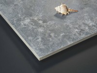 Керамогранит 120x60 Max Stone BHW-0039 мрамор мягкая полировка серый 8мм Basconi Home Керамогранит 120x60 Max Stone BHW-0039 мрамор мягкая полировка серый 8мм Basconi Home