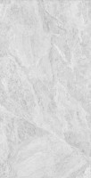 Керамогранит 120x60 Stellar BHW-0041 мрамор мягкая полировка серый 8мм Basconi Home Керамогранит 120x60 Stellar BHW-0041 мрамор мягкая полировка серый 8мм Basconi Home