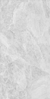 Керамогранит 120x60 Stellar BHW-0041 мрамор мягкая полировка серый 8мм Basconi Home Керамогранит 120x60 Stellar BHW-0041 мрамор мягкая полировка серый 8мм Basconi Home
