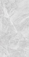 Керамогранит 120x60 Stellar BHW-0041 мрамор мягкая полировка серый 8мм Basconi Home Керамогранит 120x60 Stellar BHW-0041 мрамор мягкая полировка серый 8мм Basconi Home