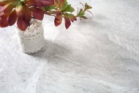 Керамогранит 120x60 Stellar BHW-0041 мрамор мягкая полировка серый 8мм Basconi Home Керамогранит 120x60 Stellar BHW-0041 мрамор мягкая полировка серый 8мм Basconi Home