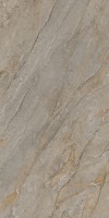 Керамогранит 120x60 Brown Marble BHW-0044 мрамор полированная коричневый 8мм Basconi Home Керамогранит 120x60 Brown Marble BHW-0044 мрамор полированная коричневый 8мм Basconi Home