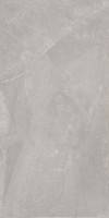 Керамогранит 120x60 Element BHW-0006 бетон матовый, структурный серый 10мм Basconi Home