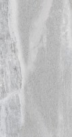 Керамогранит 120x60 Slate Grey BHW-0007 бетон полуполированный, структурный серый 10мм Basconi Home Керамогранит 120x60 Slate Grey BHW-0007 бетон полуполированный, структурный серый 10мм Basconi Home