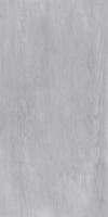 Керамогранит 120x60 Metro Stone BHW-0012 бетон матовый, структурный серый 10мм Basconi Home Керамогранит 120x60 Metro Stone BHW-0012 бетон матовый, структурный серый 10мм Basconi Home