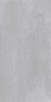 Керамогранит 120x60 Metro Stone BHW-0012 бетон матовый, структурный серый 10мм Basconi Home Керамогранит 120x60 Metro Stone BHW-0012 бетон матовый, структурный серый 10мм Basconi Home