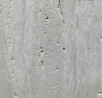 Керамогранит 120x60 Moca Grey Travertine BHT-1003 травертин матовый, структурный серый 13мм Basconi Home Керамогранит 120x60 Moca Grey Travertine BHT-1003 травертин матовый, структурный серый 13мм Basconi Home