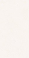 Керамогранит 120x60 Crema Marfil BHW-0019 мрамор полированная бежевый 8мм Basconi Home