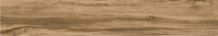 Керамогранит 120x20 Cypress BHD-2001 дерево матовый, структурный коричневый 10мм Basconi Home Керамогранит 120x20 Cypress BHD-2001 дерево матовый, структурный коричневый 10мм Basconi Home