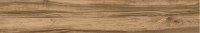 Керамогранит 120x20 Cypress BHD-2001 дерево матовый, структурный коричневый 10мм Basconi Home Керамогранит 120x20 Cypress BHD-2001 дерево матовый, структурный коричневый 10мм Basconi Home