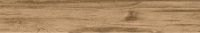 Керамогранит 120x20 Cypress BHD-2001 дерево матовый, структурный коричневый 10мм Basconi Home Керамогранит 120x20 Cypress BHD-2001 дерево матовый, структурный коричневый 10мм Basconi Home