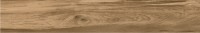 Керамогранит 120x20 Cypress BHD-2001 дерево матовый, структурный коричневый 10мм Basconi Home Керамогранит 120x20 Cypress BHD-2001 дерево матовый, структурный коричневый 10мм Basconi Home