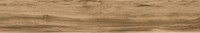 Керамогранит 120x20 Cypress BHD-2001 дерево матовый, структурный коричневый 10мм Basconi Home Керамогранит 120x20 Cypress BHD-2001 дерево матовый, структурный коричневый 10мм Basconi Home