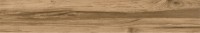 Керамогранит 120x20 Cypress BHD-2001 дерево матовый, структурный коричневый 10мм Basconi Home Керамогранит 120x20 Cypress BHD-2001 дерево матовый, структурный коричневый 10мм Basconi Home