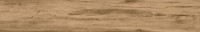 Керамогранит 120x20 Cypress BHD-2001 дерево матовый, структурный коричневый 10мм Basconi Home Керамогранит 120x20 Cypress BHD-2001 дерево матовый, структурный коричневый 10мм Basconi Home